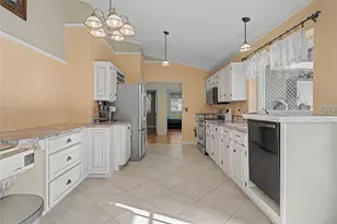 1003 Ashby Dr, Allen, TX 75002 - Photo 10