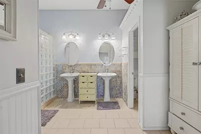 1003 Ashby Drive, Allen, TX 75002 - Photo 14