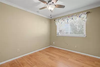 1003 Ashby Drive, Allen, TX 75002 - Photo 18
