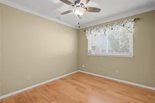 1003 Ashby Dr, Allen, TX 75002 - Photo 18