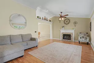 1003 Ashby Dr, Allen, TX 75002 - Photo 4