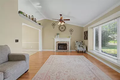 1003 Ashby Drive, Allen, TX 75002 - Photo 6