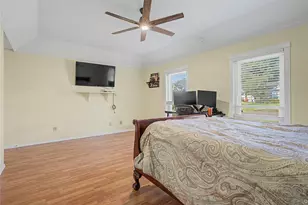 1003 Ashby Dr, Allen, TX 75002 - Photo 2
