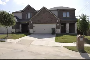 3713 Pearl Trail, Garland, TX 75044 - Photo 1