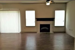 3713 Pearl Trail, Garland, TX 75044 - Photo 6