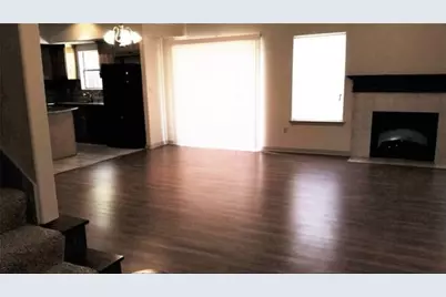 3713 Pearl Trail, Garland, TX 75044 - Photo 2