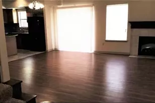 3713 Pearl Trail, Garland, TX 75044 - Photo 2