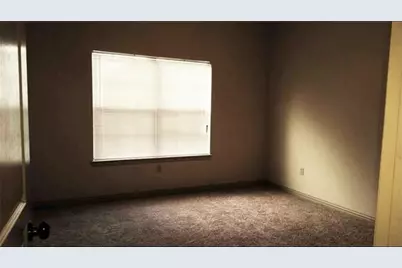 3713 Pearl Trail, Garland, TX 75044 - Photo 4
