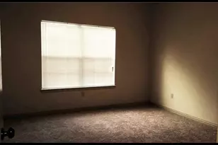 3713 Pearl Trail, Garland, TX 75044 - Photo 4