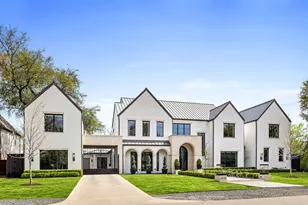 4312 Pomona Rd, Dallas, TX 75209 - Photo 2