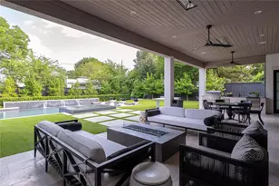 4312 Pomona Rd, Dallas, TX 75209 - Photo 28