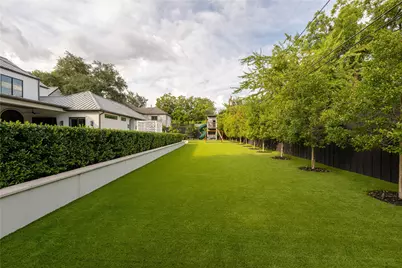 4312 Pomona Road, Dallas, TX 75209 - Photo 32