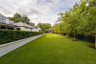 4312 Pomona Rd, Dallas, TX 75209 - Photo 32