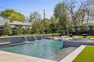 4312 Pomona Rd, Dallas, TX 75209 - Photo 38