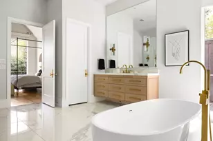 4312 Pomona Rd, Dallas, TX 75209 - Photo 20
