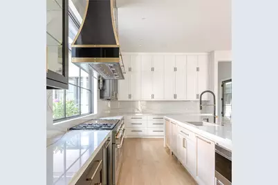 4312 Pomona Road, Dallas, TX 75209 - Photo 8