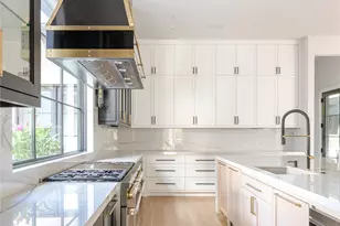 4312 Pomona Rd, Dallas, TX 75209 - Photo 8