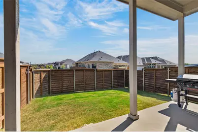 1820 Acorn Creek Circle, Mesquite, TX 75181 - Photo 16