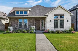 1820 Acorn Crk Cir, Mesquite, TX 75181 - Photo 1