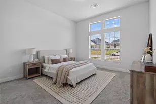 1820 Acorn Crk Cir, Mesquite, TX 75181 - Photo 12