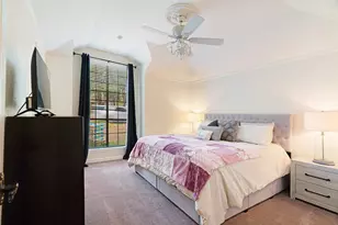 480 SE 31st Street SE, Paris, TX 75460 - Photo 22