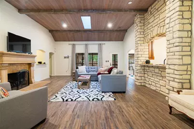 480 SE 31st Street SE, Paris, TX 75460 - Photo 8
