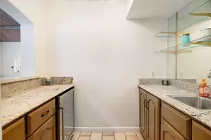 480 SE 31st Street SE, Paris, TX 75460 - Photo 6