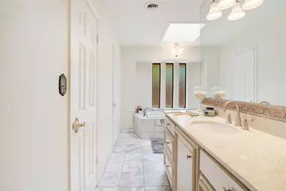 480 SE 31st Street SE, Paris, TX 75460 - Photo 14