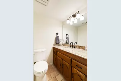480 SE 31st Street SE, Paris, TX 75460 - Photo 20