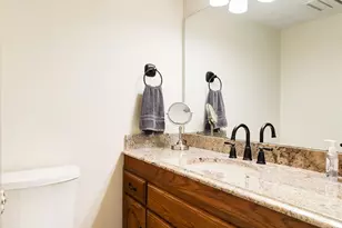 480 SE 31st Street SE, Paris, TX 75460 - Photo 20