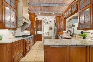 480 SE 31st Street SE, Paris, TX 75460 - Photo 12