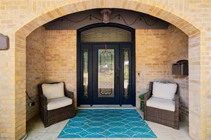 480 SE 31st Street SE, Paris, TX 75460 - Photo 4