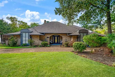 480 SE 31st Street SE, Paris, TX 75460 - Photo 2