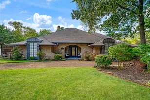 480 SE 31st Street SE, Paris, TX 75460 - Photo 2