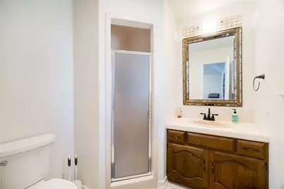 480 SE 31st Street SE, Paris, TX 75460 - Photo 18