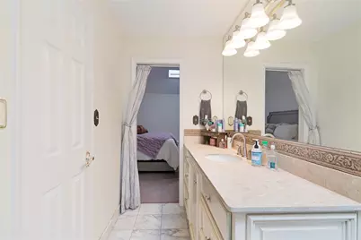 480 SE 31st Street SE, Paris, TX 75460 - Photo 16