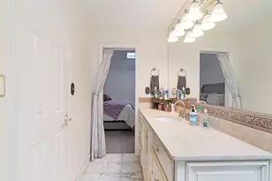 480 SE 31st Street SE, Paris, TX 75460 - Photo 16