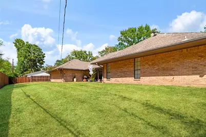 480 SE 31st Street SE, Paris, TX 75460 - Photo 24