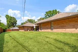 480 SE 31st Street SE, Paris, TX 75460 - Photo 24