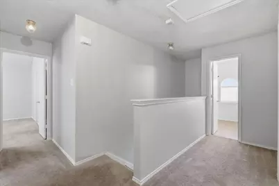 527 Tumbleweed Drive, Forney, TX 75126 - Photo 30