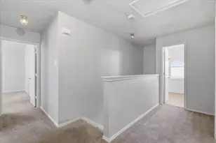527 Tumbleweed Dr, Forney, TX 75126 - Photo 30