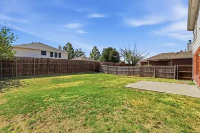 527 Tumbleweed Drive, Forney, TX 75126 - Photo 36