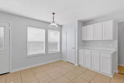 527 Tumbleweed Drive, Forney, TX 75126 - Photo 18