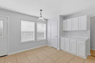 527 Tumbleweed Dr, Forney, TX 75126 - Photo 18