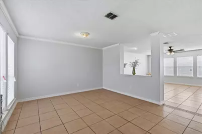 527 Tumbleweed Drive, Forney, TX 75126 - Photo 6