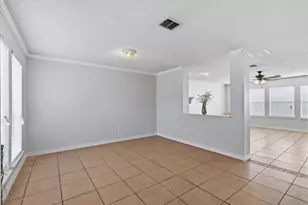 527 Tumbleweed Dr, Forney, TX 75126 - Photo 6