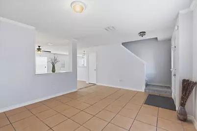 527 Tumbleweed Drive, Forney, TX 75126 - Photo 8