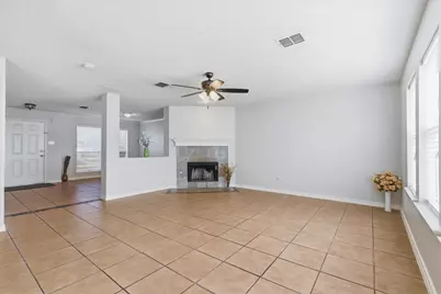 527 Tumbleweed Drive, Forney, TX 75126 - Photo 10