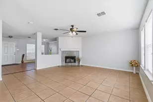 527 Tumbleweed Dr, Forney, TX 75126 - Photo 10