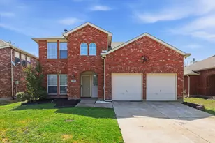 527 Tumbleweed Dr, Forney, TX 75126 - Photo 1